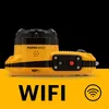 Kodak WPZ2 gelb Produktbild-Vorschau 23
