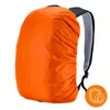Wanderrucksack 25L Trekkingrucksack Herren & Damen, Produktbild-Vorschau 7