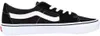 Vans Sk8-Low Herren- und Damenschuhe VN0A4UUK6BT1 Produktbild-Vorschau 18