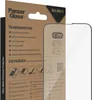 PanzerGlass ® Displayschutz iPhone 14 | 13 | 13 Pro | Produktbild-Vorschau 11