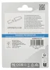 Emtec C410 32GB USB-Stick 2.0 Black - 18/5 MB/s - Schwarz Produktbild-Vorschau 5
