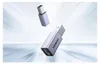 Ugreen Heavy Duty Adapter Usb Typ C - Usb Typ B Grau Produktbild-Vorschau 14