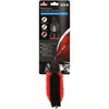 PINGI Felgenbürste Felgenreinigungsbürste PBS-V2 400cm Produktbild-Vorschau 19