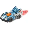 Vtech Switch & Go Dinos Fire-Mini-Triceratops Produktbild-Vorschau 5