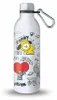Line Friends BT21, 500ml vakuová baňka s dvojitou stěnou z Náhled obrázku produktu 13