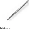 STAHLWERK Haken-Werkzeug-Set 8-tlg. Haken-Satz Nadelhaken Produktbild-Vorschau 6