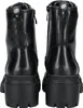 Dockers by Gerli 51KA303610100 (40/schwarz) Produktbild-Vorschau 22