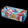 Pokemon Center Fukuoka Special Box Japanese Náhľad obrázku produktu 1