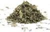 Pfefferminzblätter (fränkisch, krüll) - Pfefferminztee lose Produktbild-Vorschau 1