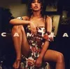Camila Produktbild-Vorschau 1