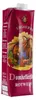 Domkellerstolz Rotwein -lieblich- (12 x 1,0L) Produktbild-Vorschau 2