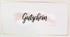 PRICARO Geschenkgutschein "Golden Dots", 10 Stück Produktbild-Vorschau 1