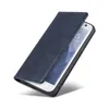 Handyhülle für Samsung Galaxy S7 Edge Kunstleder Flip Cover Produktbild-Vorschau 4