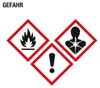 Steinteppich SET Nero 4-8mm Marmorkies 75kg + PU-Bindemittel Set für 7,5m² Produktbild-Vorschau