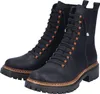 Buty Rieker 7265300 Podgląd zdjęcia produktu 22
