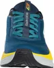 Skechers Slip-Ins: Max Run 221000-NVMT, Laufschuhe, Herren, Produktbild-Vorschau 9