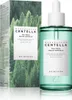 SKIN1004 Madagaskarská ampulka Centella Tea-Trica Relief 30 Náhľad obrázku produktu 3