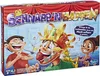 Hasbro Schnapp  n Happen Produktbild-Vorschau 2