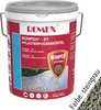Romex ROMPOX® D1 Pflasterfugenmörtel 2K Steingrau 25kg Anteprima dell’immagine prodotto 2