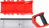 BGS technic Plastic Miter Box, 724 g Produktbild-Vorschau 5