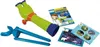 Buki Teleskop Spielzeug MINI SCIENCES fr Kinder - Sterne Produktbild-Vorschau 3