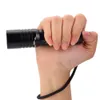 Taschenlampe zum Produktbild-Vorschau 7