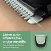 Philips All-in-One Trimmer 3000 Series MG3920/15 Rifinitore Anteprima dell’immagine prodotto 7