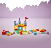 Lego Duplo 'Jeu du château de Hopsy Voir les images du produit 5