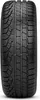Pirelli Winter 210 Sottozero Serie Ii (Ao) 235/55R18 104H Podgląd zdjęcia produktu 5