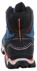 Lite Hike GTX Men blau/orange UK 9,5 Produktbild-Vorschau 3