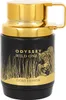 Armaf - Odyssey Wild One Gold Edition EDP 100ml Voir les images du produit 6