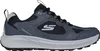 Skechers Herren Sneaker RIDGESTAR 35326-40, 35326-41, Produktbild-Vorschau 1