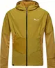 SALEWA PEDROC PL WIND HD JACKET M Herren, olivgrün Größe: L Produktbild-Vorschau 1