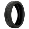Bridgestone Ecopia Ep500 (*) 155/70R19 84Q Anteprima dell’immagine prodotto 2