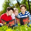Sammelalbum für Pokemon Karten 50 Seiten 900 Produktbild-Vorschau 4