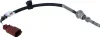 NRF 707246 Abgastemperatursensor für AUDI A6 Avant (4G5, Produktbild-Vorschau 8