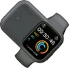 INF Magnetische Oplader voor Apple Watch - Compatibel met Productafbeelding-voorbeeld 4