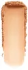 Maybelline GREEN EDITION, polvo compacto universal, color Vista previa de la imagen del producto 3