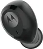 Motorola Vervebuds 100, Bezdrôtový, Hudba, Slúchadlá s Náhľad obrázku produktu 4