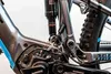 Speedbox 1.2 pre motory Shimano (E8000, E7000, E6100, Náhľad obrázku produktu 12