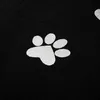 PURLOV 24862 Letto per cani 100 x 70 cm Anteprima dell’immagine prodotto 13