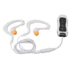 MP3 přehrávač, IPX8, vodotěsný, dobíjecí, USB 2.0, hudební Náhled obrázku produktu 5