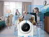 Reolink E-serie E321, beveiligings-IP-camera, voor binnen, Productafbeelding-voorbeeld 8