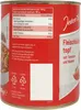 Jeden Tag Fleischbällchen-Topf mit Tomaten und Nudeln (800g Produktbild-Vorschau 5