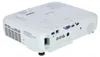 Epson EB-FH06, 3500 ANSI Lumen, 3LCD, 1080p (1920x1080), Produktbild-Vorschau 10