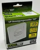 ChiliTec Unterputz PIR-Bewegungsmelder 160° Pro LED Produktbild-Vorschau 7