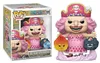 One Piece Funko Pop! Animation Big Mom With Homies 15 Produktbild-Vorschau 9