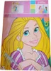 Lenzuola delle principesse Disney per lettino o letto di Anteprima dell’immagine prodotto 4