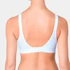 Triumph Triaction Wellness, Sport, Weiß, Wirefree, Produktbild-Vorschau 5