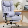 GTPLAYER Gaming Stuhl, Ergonomischer Bürostuhl mit Produktbild-Vorschau 3